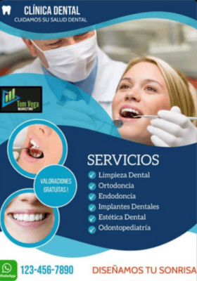 Agencia Redes Sociales CDMX México