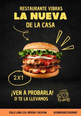 Agencia Redes Sociales CDMX México