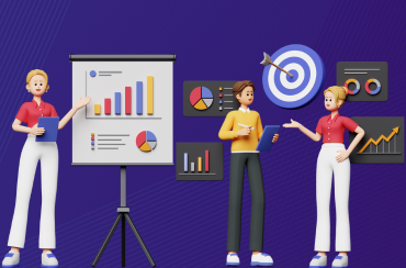 Agencia de Redes Sociales en México