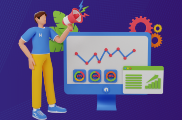 Agencia de Redes Sociales en México