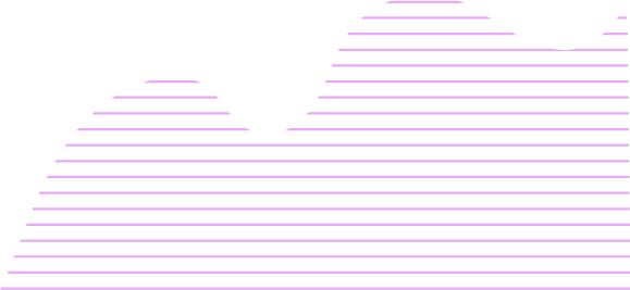 Manejo Redes Sociales CDMX México